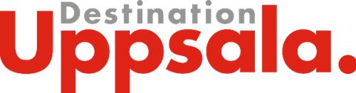 Destination uppsla-logo