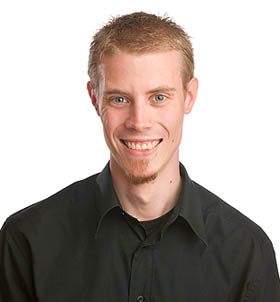 a_filip_a