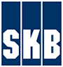 skb-logo-w90