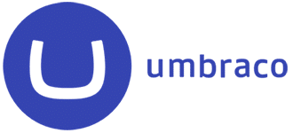 umbraco-logo_2