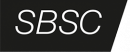 SBSC_logo_transp