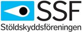 SSF-logo-small