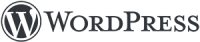 WordPress-logotype-standard-skalad