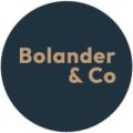 bolander__co_logo