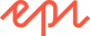 episerver-logo-small