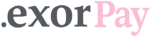 exorPay-logo-dark