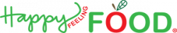 happyfood-logo