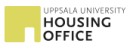 housing-office-logo