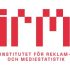institutet_f_r_reklam__och_mediestatistik_irm__logo