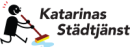 katarinas-stad-logo