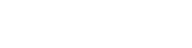 logo_exor_white_retina240x60.png