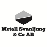 metall-svanjung