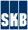 skb-logo
