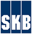 skb-logo-w90